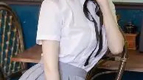 8868体育 资讯 134805 73x