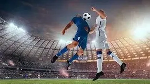 8868体育 资讯 134832 1ex