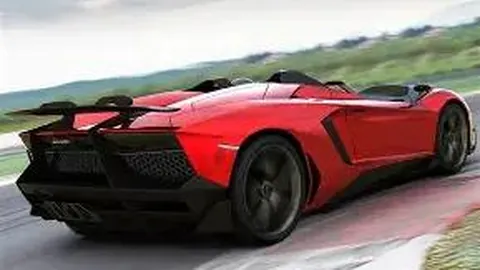 8868体育 产品 133906 n0j