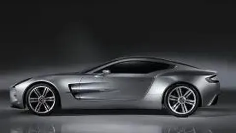 8868体育 产品 133933 4zf