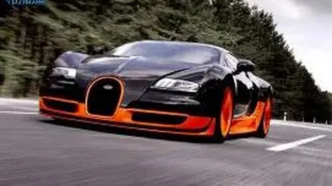 8868体育 资讯 133913 l9o