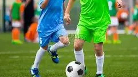 8868体育 产品 133919 u0z