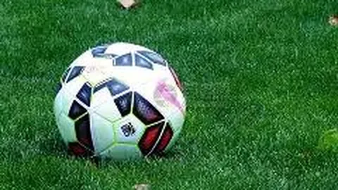 8868体育 产品 134500 fy4