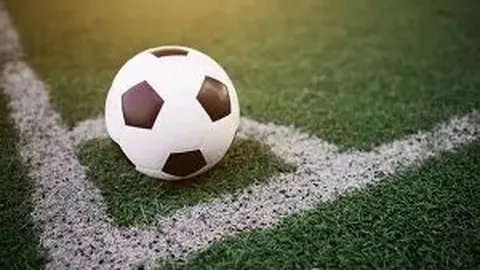 8868体育 资讯 134507 7zx