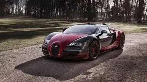 8868体育 资讯 135645 6ty