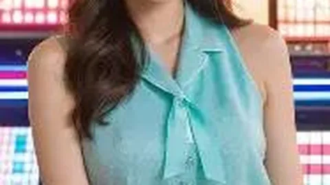 拜仁主场弗赖堡难求一胜，25次访问仅获3分