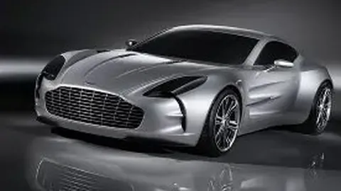 狄龙，你的形象让我感到异样