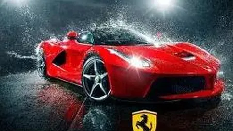 8868体育 产品 103717 4ow