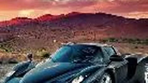 8868体育 资讯 110147 dxg