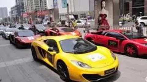 8868体育 产品 110110 8cc