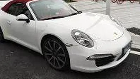 “快讯！12月17日电竞新闻概览”