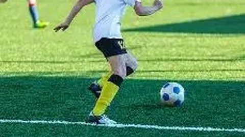 8868体育 资讯 111539 4b1