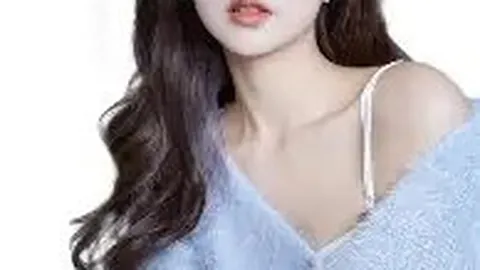 8868体育 产品 111547 wj5