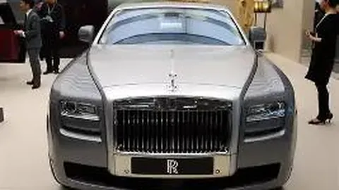 8868体育 产品 031850 baj