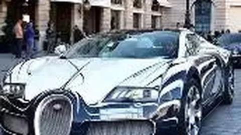 揭秘：王长庆或将执掌国安体育大权，领衔内外援引进战略布局