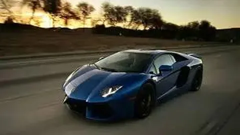 8868体育 产品 101219 n2h