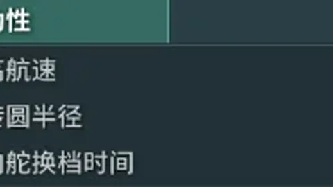 揭开数据奥秘之门：深度揭秘数据的无尽魅力！