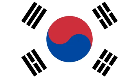 “中国U17足球梦，世少赛资格争夺战！U17亚洲杯16强揭晓，8强直通世界杯巅峰对决！”