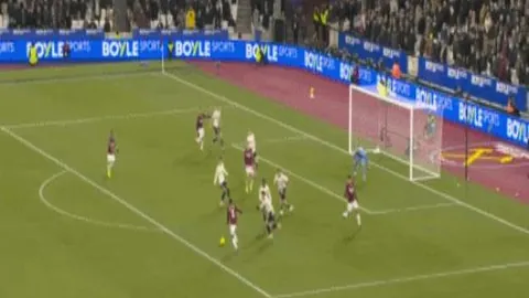 8868体育 产品 104901 cbr