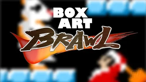 8868体育 资讯 110145 czd