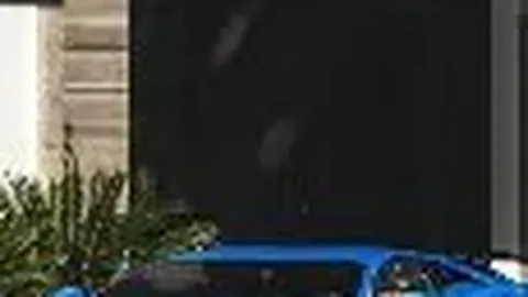 8868体育 资讯 105153 0lt