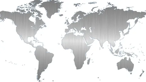 8868体育 资讯 105539 ysn