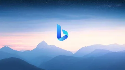 刘泽一19分13板，赵睿27分10助，浙江队主场击败新疆队