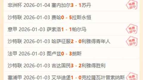 米利唐膝盖伤愈待定，世俱杯资格未决