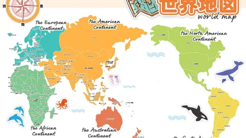 王楚钦拟入北大研究生班，接棒丁宁成新弟子。