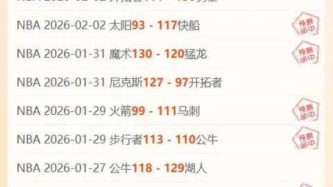 网球学院：成长印记与培育之路