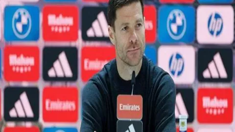 “2025中超赛季赛程详览”