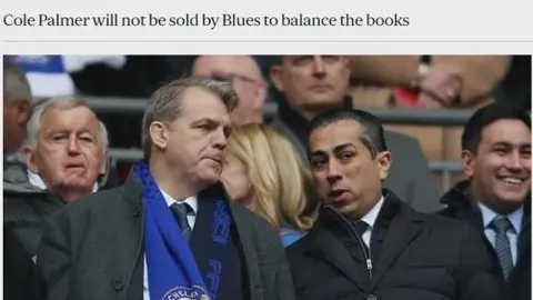 [战报]客队险胜国王，詹姆斯三双詹姆斯制胜，福克斯31分虽败犹荣