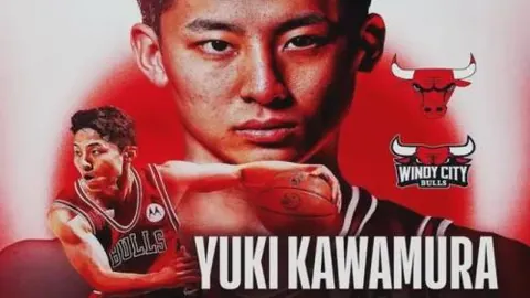 揭开真相：遇难枪手前青训队员离世，人际疑团重重