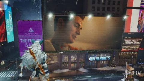 希勒公开罕见发声，暗指训练中与努涅斯有所摩擦。