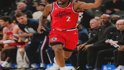 巴塞罗那新主场揭幕战尼科重逢，巅峰对决激情一触即发