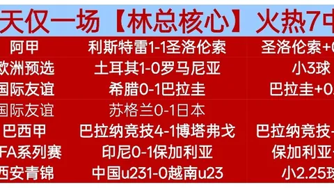小区设施安装需征得业主同意？广告收益分配悬疑？