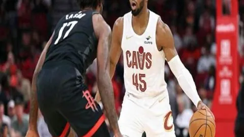 8868体育 资讯 215945 1yu