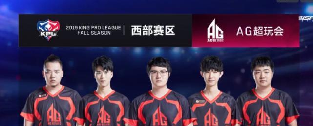 比赛的重要