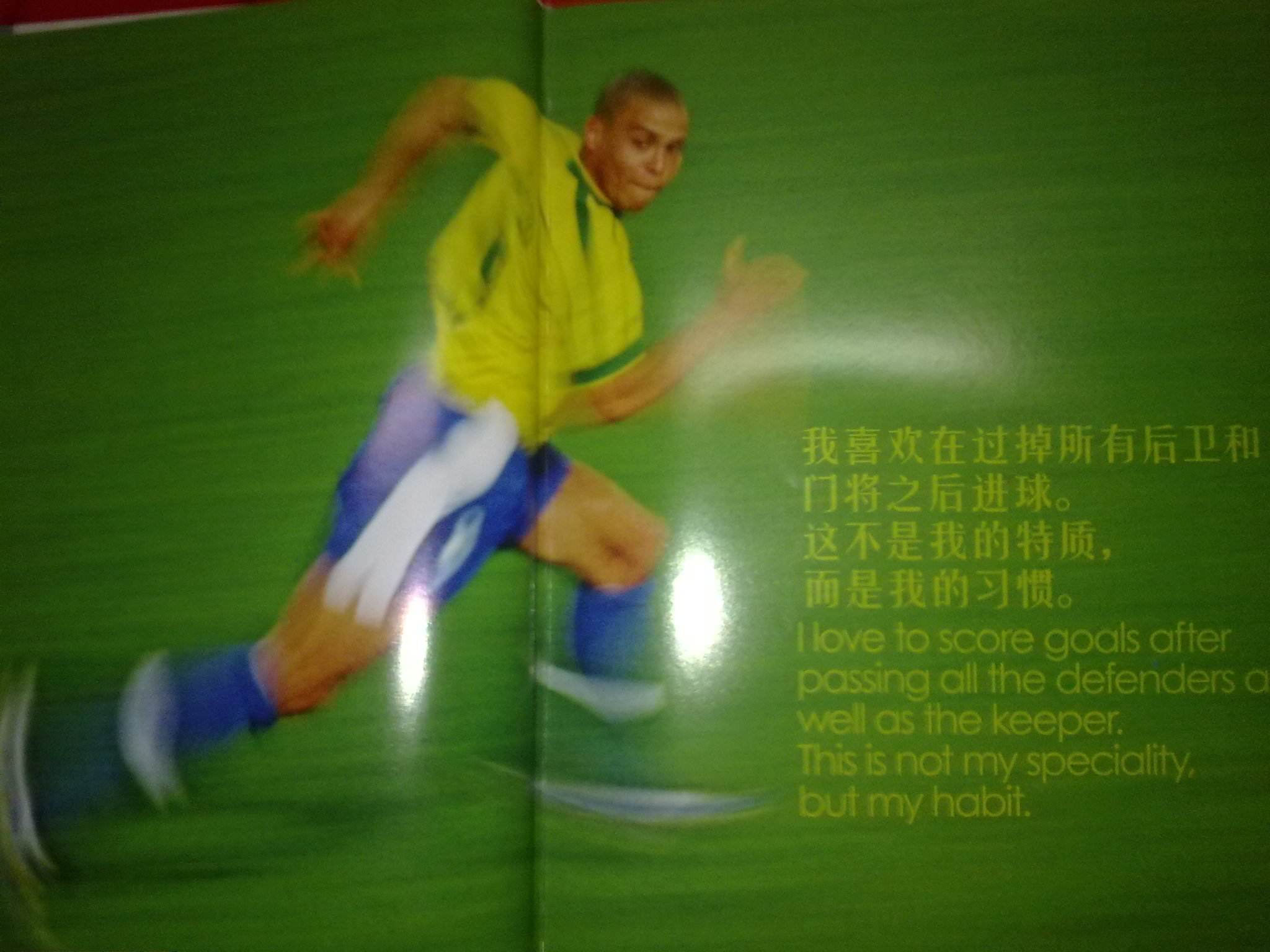 便是高亭宇
