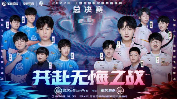 与球员职业