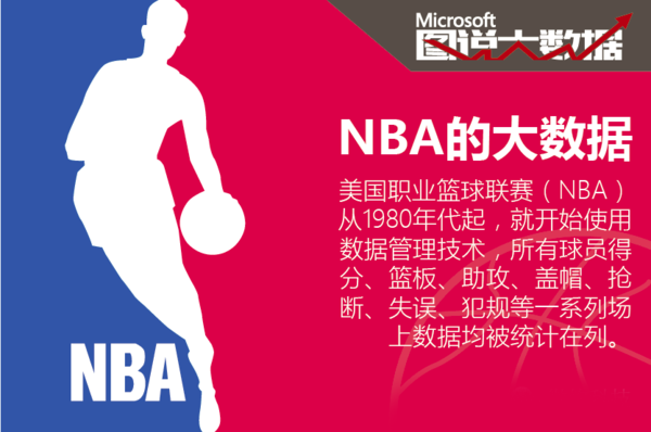 对抗老东家