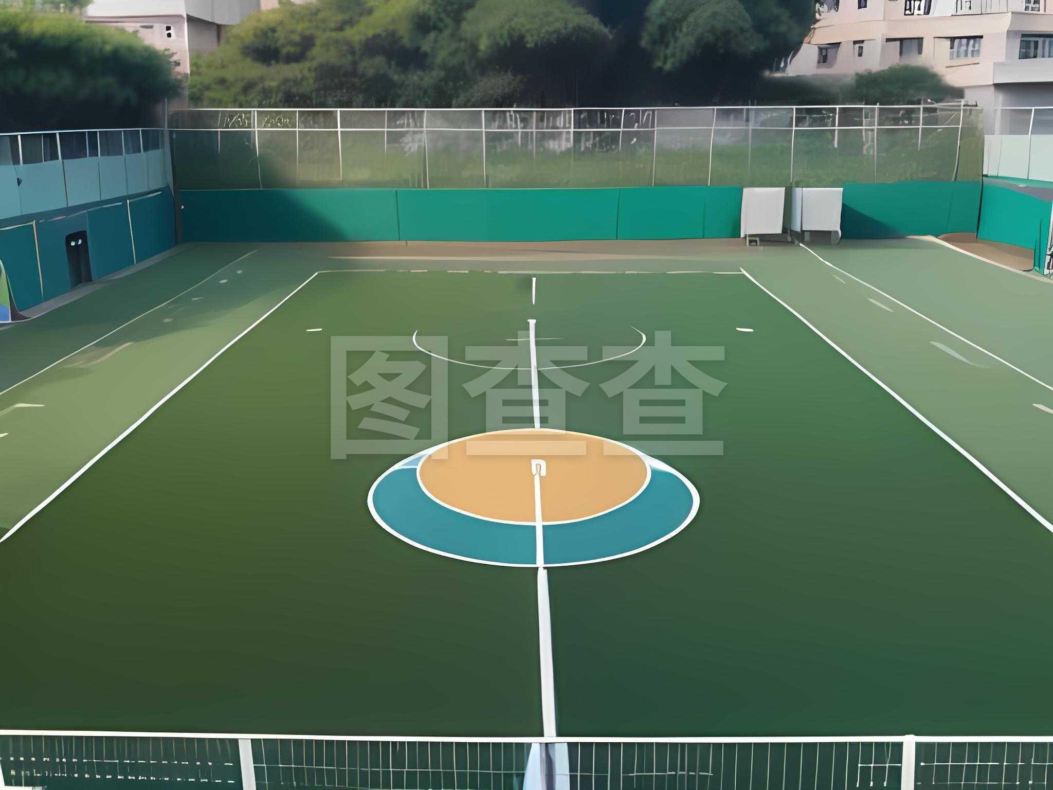 在处理类似