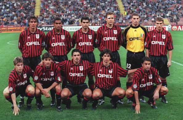 视的力量 视的力量