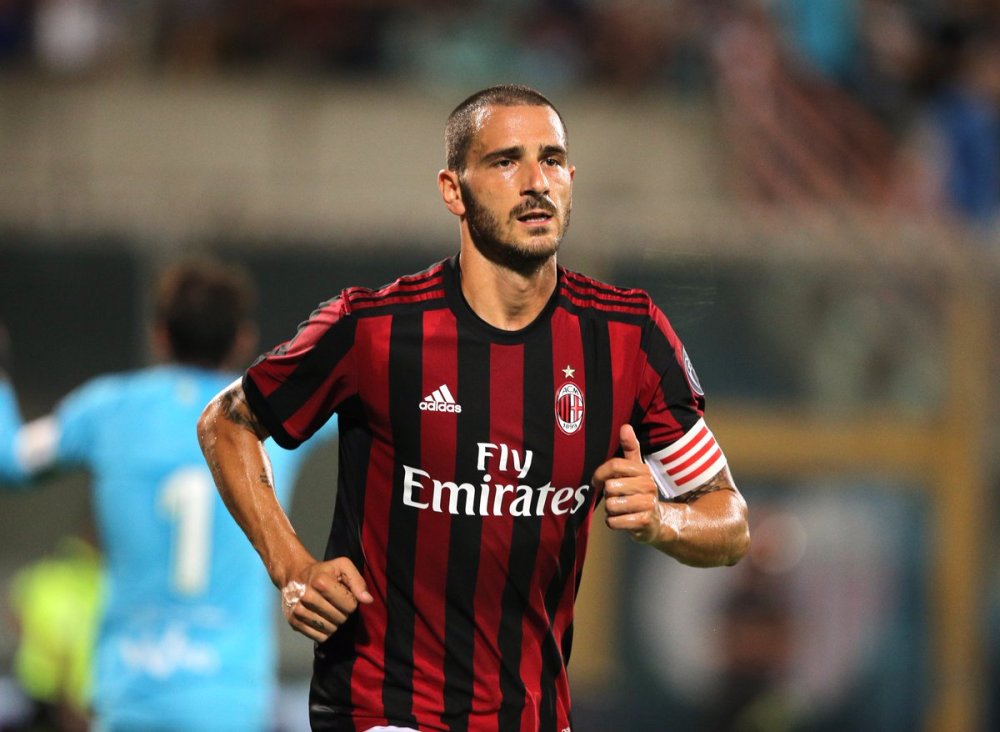 比赛开始后 比赛开始后