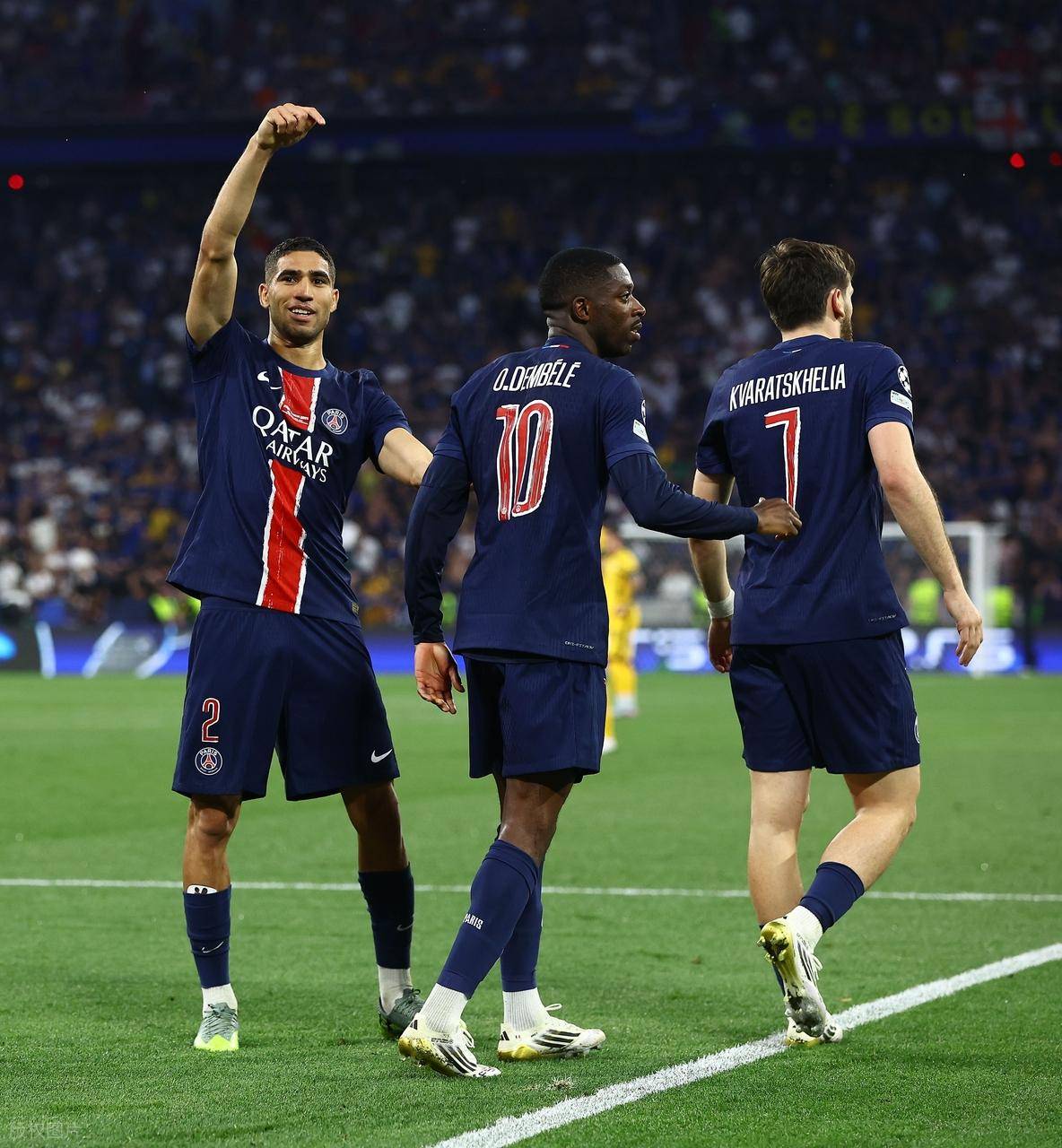 的防守和流 的防守和流