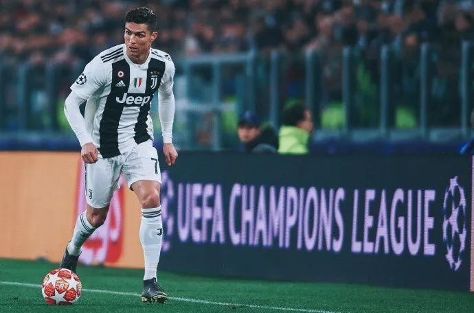 到团队协作 到团队协作