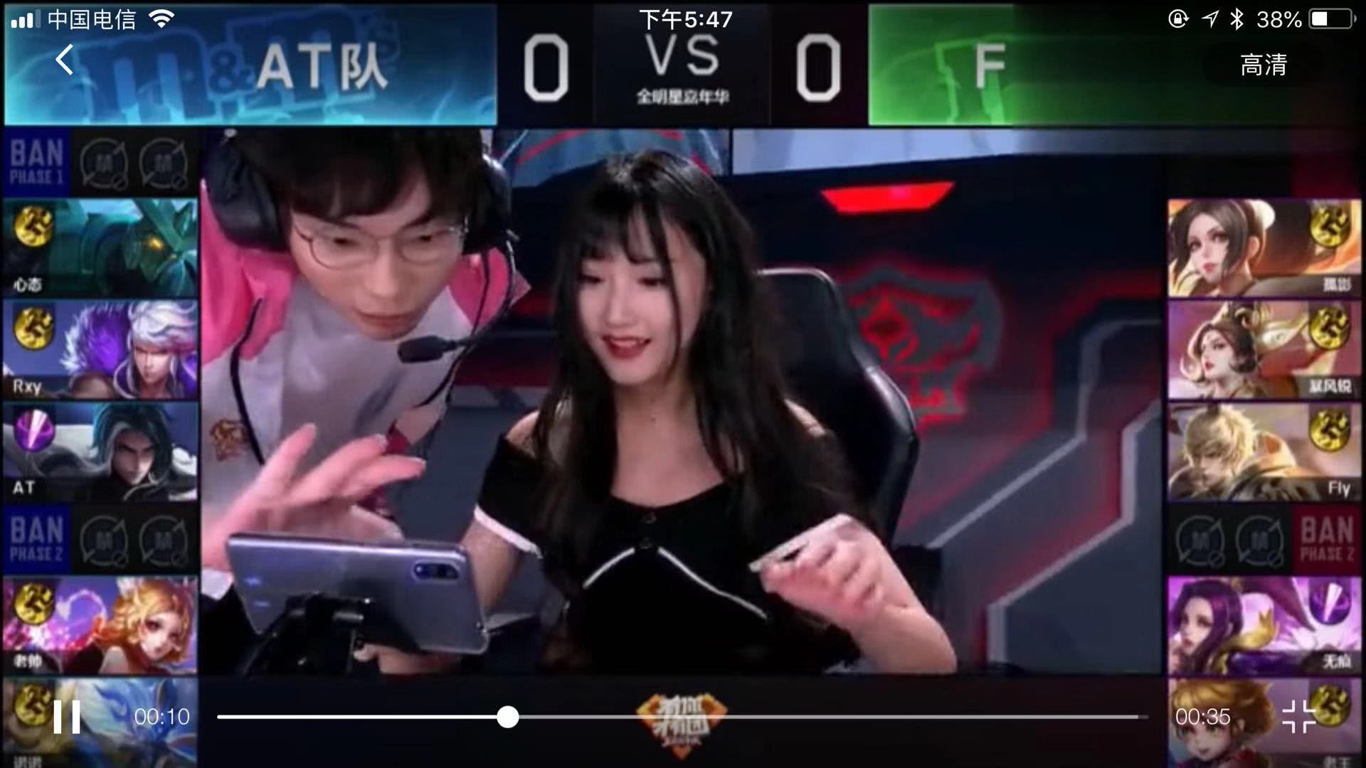 能展现往昔