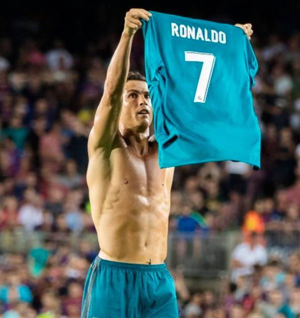 体独特的友 体独特的友