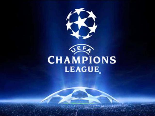 展现出他们 展现出他们