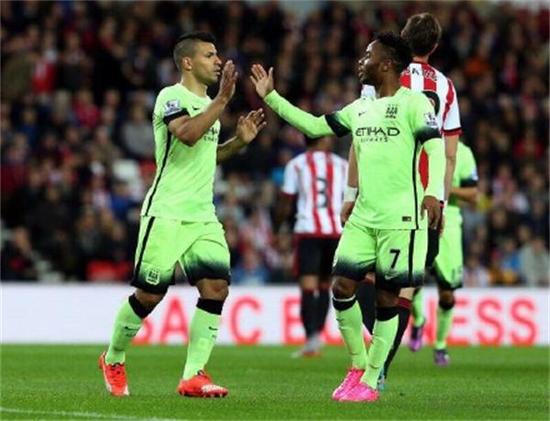 BA赛场上 BA赛场上